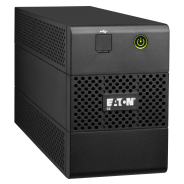 Eaton 5E 650i USB 650VA AVR 230V Tower