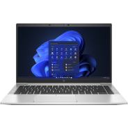 HP EliteBook 840 G8 Intel® Core™ i5 1135G7 8GB RAM 512GB SSD LTE Laptop