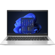 HP EliteBook 840 G8 Intel® Core™ i7 1165G7 16GB RAM 512GB SSD LTE Laptop