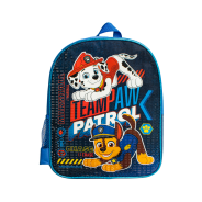 Paw Patrol Toddler Backpack