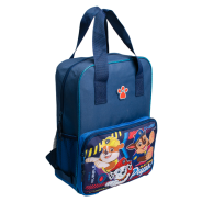 Paw Patrol Functional Backpack & Carry Bag