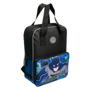 Batman Functional Backpack & Carry Bag