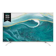Hisense 65-inch ULED Smart TV 65U7WF