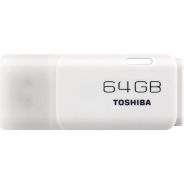 Toshiba 64GB USB 2.0