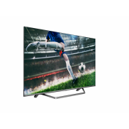 Hisense 65-inch 4K ULED Smart TV 65U7QF