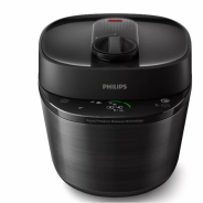 Philips All in One Cooker HD2151/46