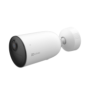 EZVIZ CB3 Smart Home WiFi Battery Camera