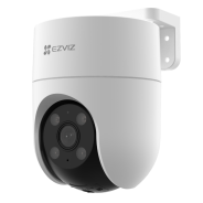 EZVIZ H8C Smart Home WiFi Outdoor Camera