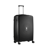 Travelwize Ripple Spinner Suitcase 75cm