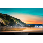 Skyworth 75-inch MiniLED Google TV-75SUE9600