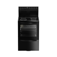 Defy 60cm Thermofan Electric Stove DSS697