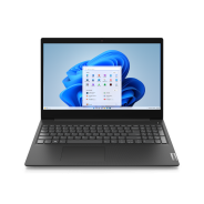 Lenovo IdeaPad 3 Intel® Celeron® N4020 8GB RAM 256GB SSD Laptop