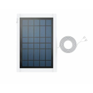 Ring Solar Panel RVD2/3/3+/4