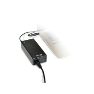 Port Connect 90W Notebook Adapter Lenovo