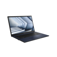 ASUS ExpertBook B1 Intel® Core™ i5 1235U 8GB RAM and 512GB SSD Laptop