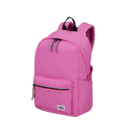 School Backpacks - School Bags - Luggage & Travel - Products ...