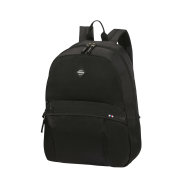 American Tourister Upbeat Backpack - Black