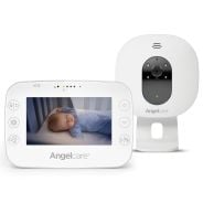 Angelcare Video & Sound Monitor AC320
