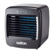 Salton desktop usb air cooler