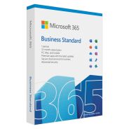 365 Business Standard 1YR