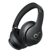 Soundcore Life 2 Neo Bluetooth foldable over-ear headphones