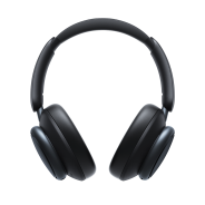 Soundcore Space Q45 Headphone Black