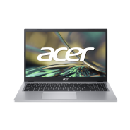 Acer Aspire 3 Intel® Core™ i5-1235U 8GB RAM 512GB SSD Storage Laptop