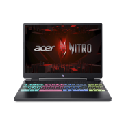 Acer Nitro 16 Intel® Core™ i7 13700H 16GB RAM 512GB SSD RTX 4050 Laptop