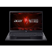Acer Nitro V Intel® Core™ i5 13420H 8GB RAM and 512GB SSD RTX™ 2050 Laptop