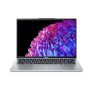 Acer Swift Go Intel® Core™ Ultra 7-155h 32GB 1TB SSD Laptop