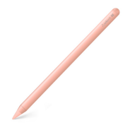 Adonit SE Stylus Pencil Pink