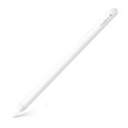 Adonit SE Stylus Pencil White