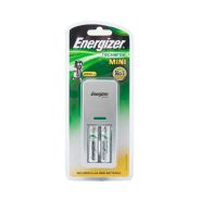 Energizer Mini Charger