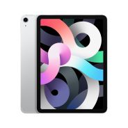 Apple iPad Air 4th Gen WiFi 256GB Silver