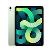 Apple iPad Air 4th Gen WiFi 64GB Green