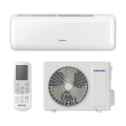 Samsung AR3000 Non-Inverter 12000BTU Air Conditioner