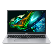 Acer Aspire 3 Intel® Celeron® N4500 4GB RAM 256GB SSD Storage Laptop