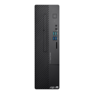 ASUS D5 Intel® Core™ i5 12400 8GB RAM and 256GB Storaged SFF Desktop
