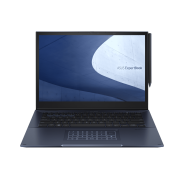 ASUS ExpertBook B7 Flip Core i7 1195G7 16GB RAM 512GB SSD Windows 11 Pro