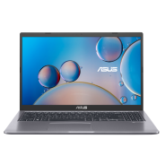 ASUS X515 Intel® Core® i5-1135G7 8GB RAM 256GB SSD Storage Laptop