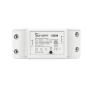 Sonoff Smart Switch Basic 2 WiFi