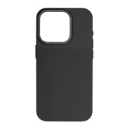 Body Glove Apple iPhone 15 Pro Max Arc Magnetic Case Black
