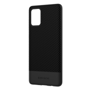 Body Glove Samsung Galaxy A71 Astrx Case-Black