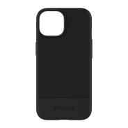 Body Glove Apple iPhone 15 Astrx Case Black