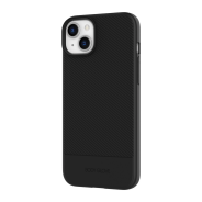 Body Glove Apple iPhone 15 Plus Astrx Case Black
