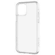 Body Glove Apple iPhone 12 Pro Ghost Case Clear