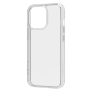 Body Glove Apple iPhone 13 Pro Ghost Case Clear