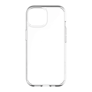 Body Glove Apple iPhone 15 Pro Max Ghost Case Clear