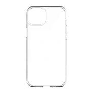 Body Glove Apple iPhone 15 Plus Ghost Case Clear