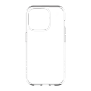 Body Glove Apple iPhone 15 Pro Ghost Case Clear